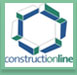 construction line Port Talbot
