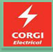 corgi electric Port Talbot