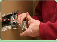 electrical repair Port Talbot
